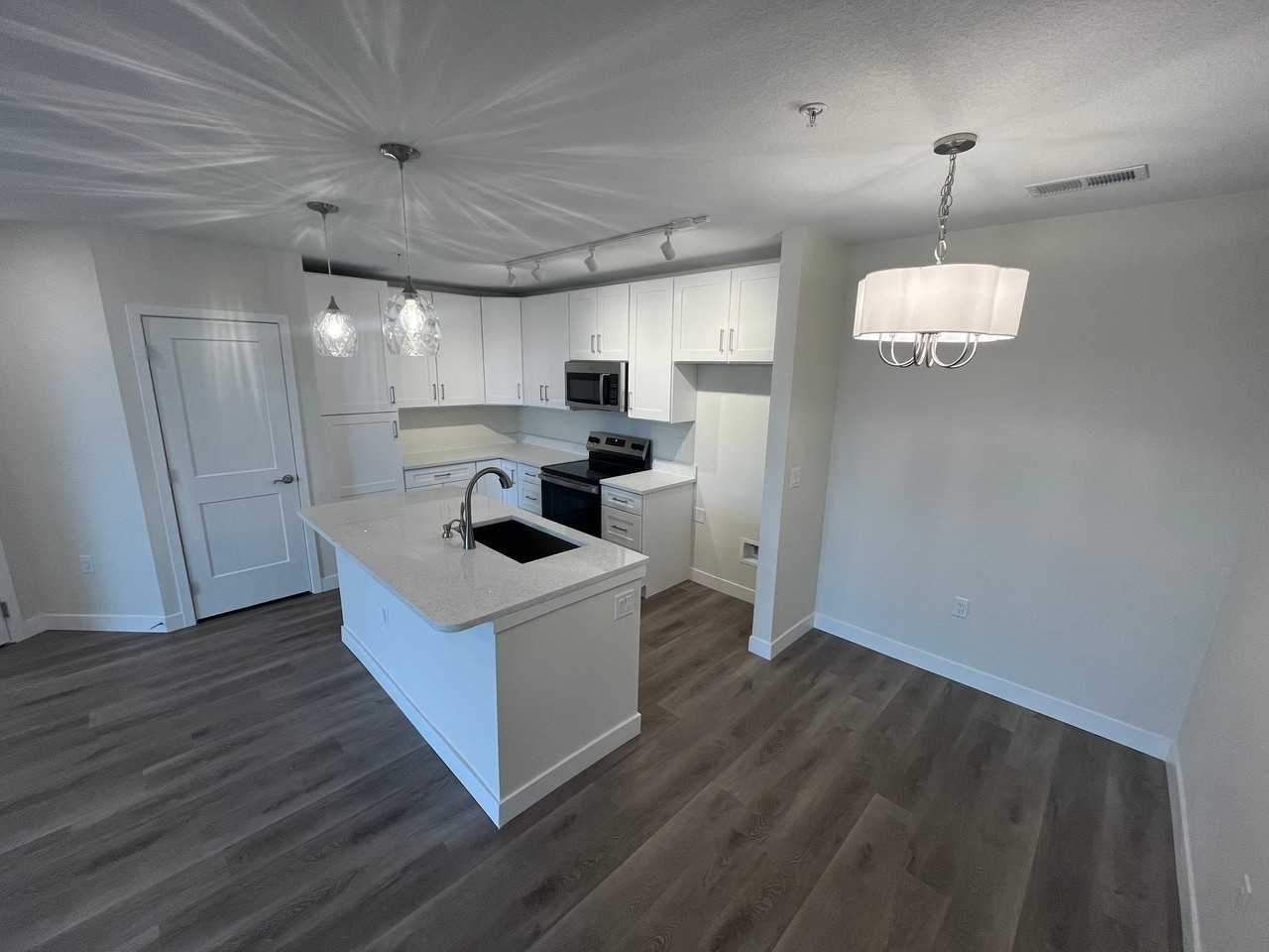 18645 Stroh Rd #1-003 - Photo 4 of 19
