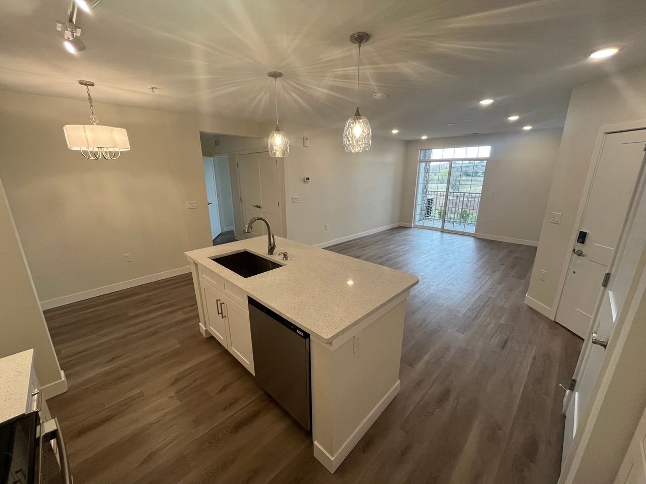 18645 Stroh Rd #1-003 - Photo 5 of 19