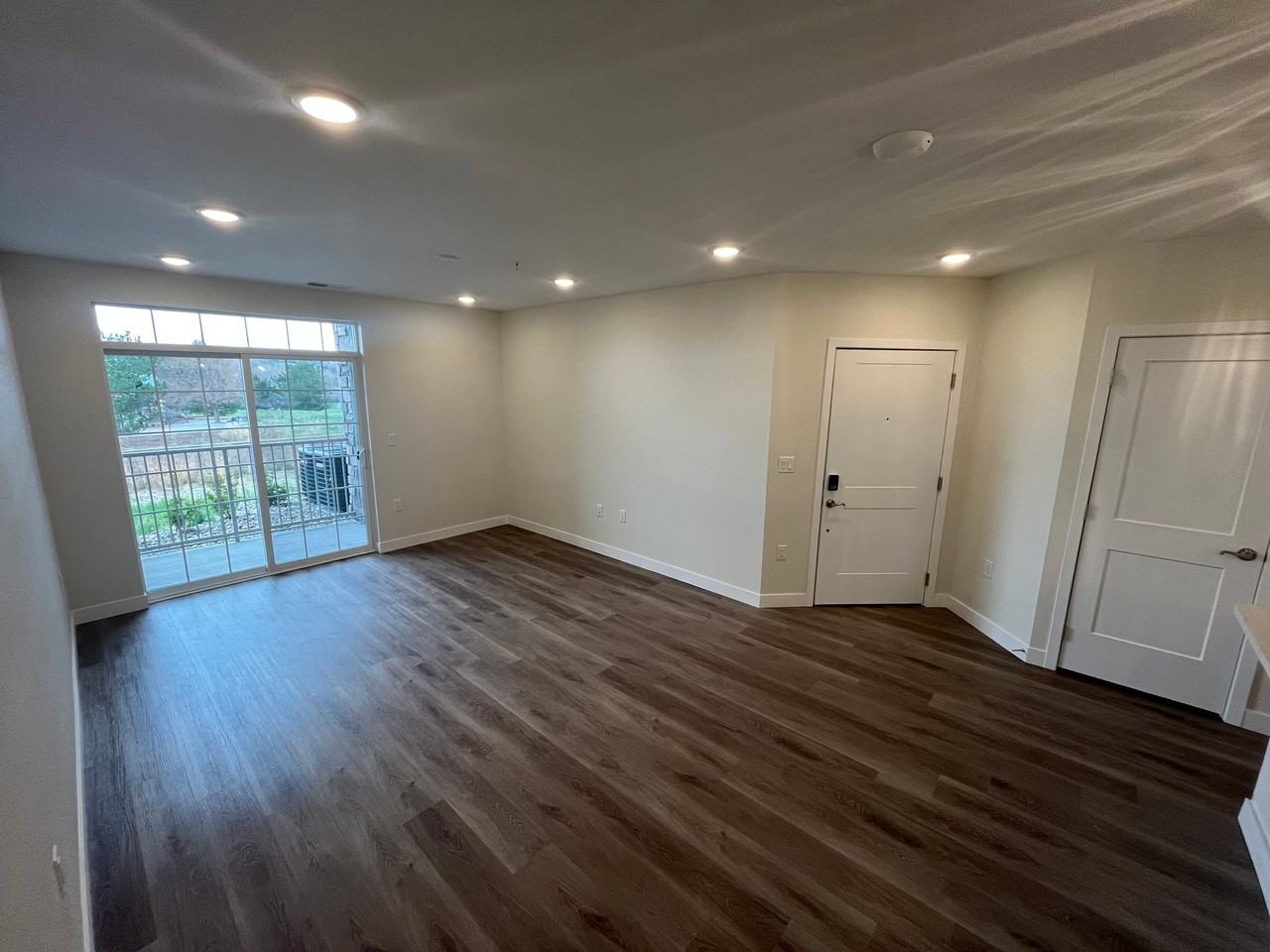 18645 Stroh Rd #1-003 - Photo 6 of 19