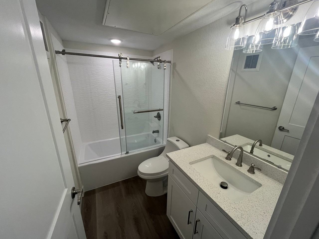 18645 Stroh Rd #1-003 - Photo 7 of 19