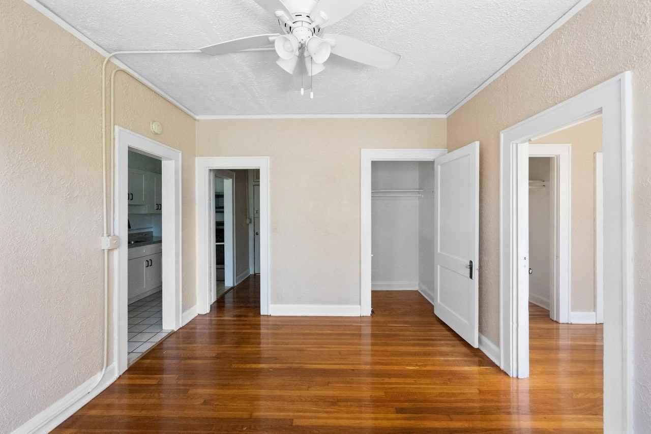 323 N Westland Ave #10 - Photo 3 of 7