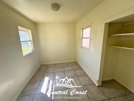 featured image of 0 E Chapel St #A