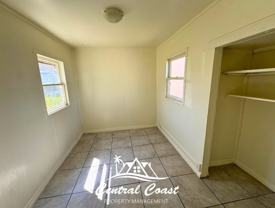 0 E Chapel St #A - Photo 1 of 1