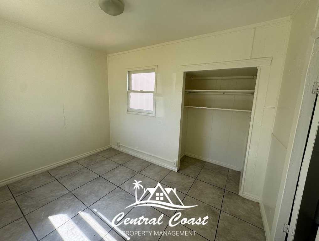 0 E Chapel St #A - Photo 2 of 4