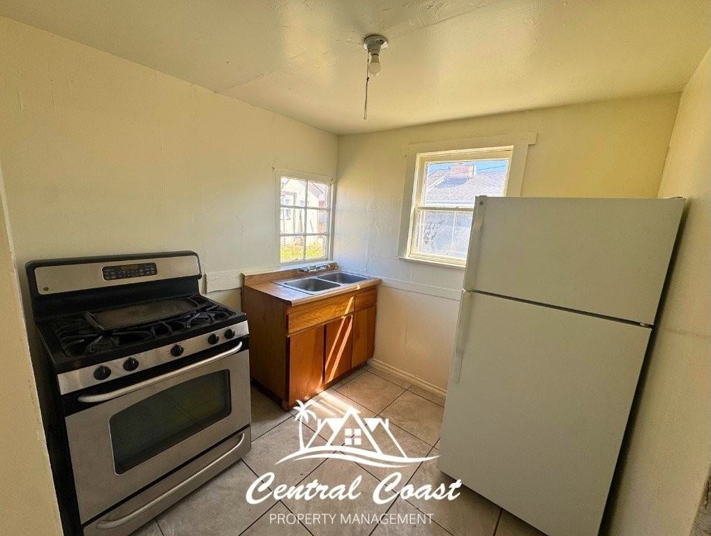 0 E Chapel St #A - Photo 3 of 4