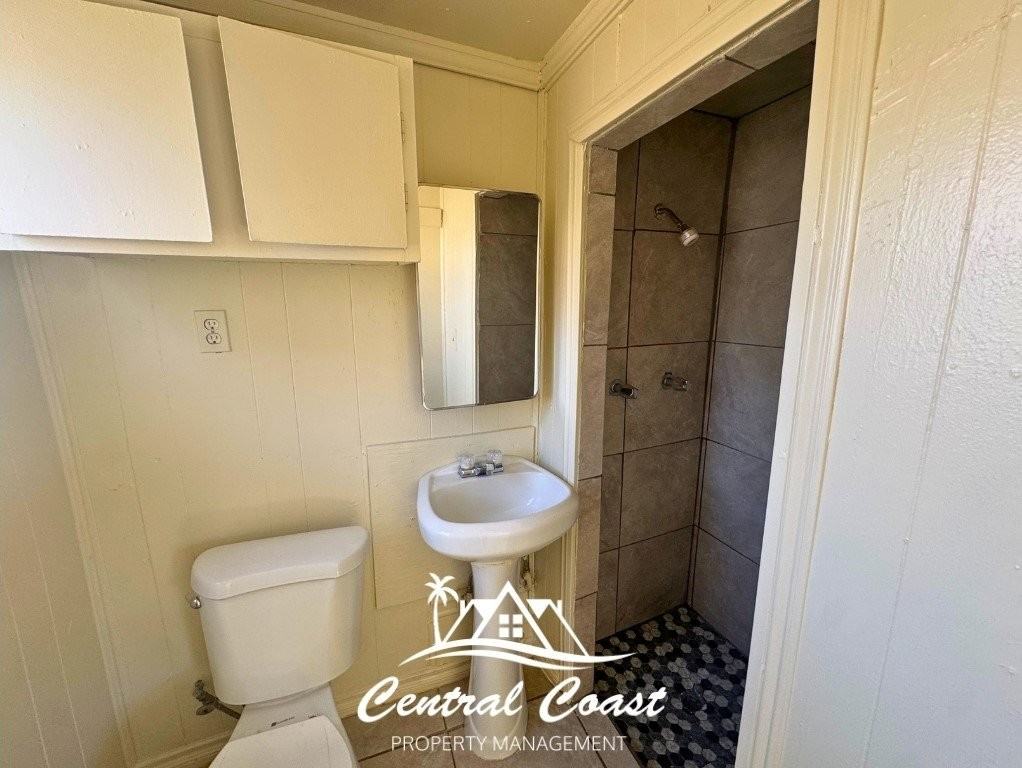 0 E Chapel St #A - Photo 4 of 4