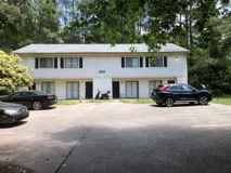 6369 Holcomb Way #C - Photo 1 of 1