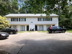 6369 Holcomb Way #C - Photo 1 of 1