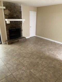 6369 Holcomb Way #C - Photo 3 of 15