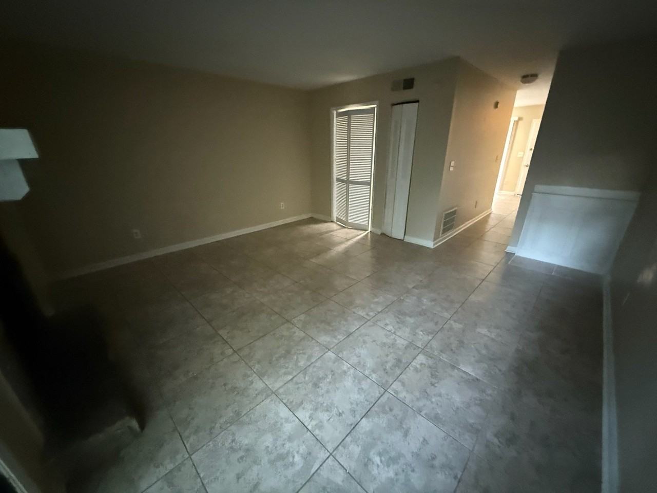 6369 Holcomb Way #C - Photo 4 of 15