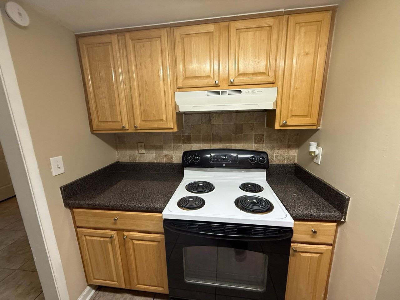 6369 Holcomb Way #C - Photo 6 of 15