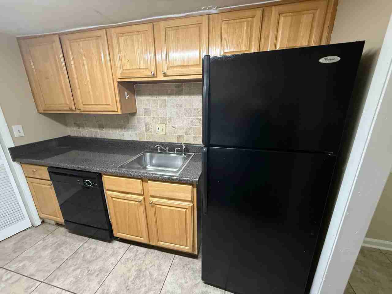 6369 Holcomb Way #C - Photo 7 of 15