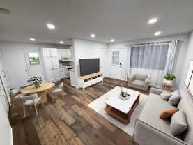 13517 Zenith Ln - Photo 1 of 1