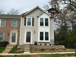 featured image of 156 Foxview Dr