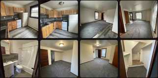 413 W Michigan Ave #4 - Photo 1 of 1