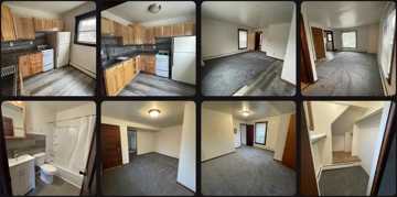 featured image of 413 W Michigan Ave #4