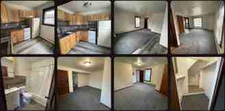 413 W Michigan Ave #4 - Photo 1 of 1