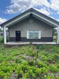 8150 Eastst Street South - Photo 1 of 1