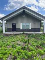 8150 Eastst Street South - Photo 1 of 1