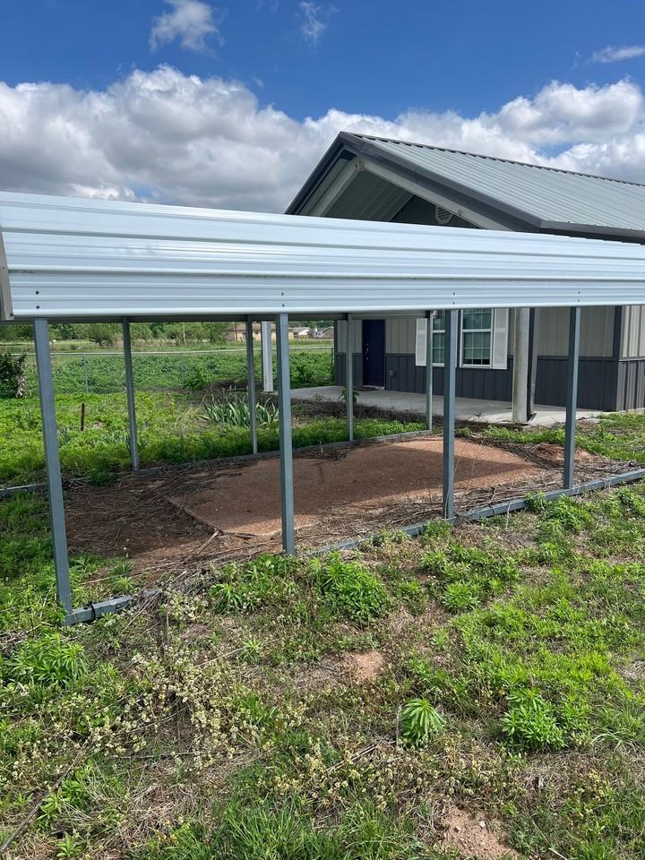 8150 Eastst Street South - Photo 2 of 9