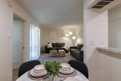 6251 Melody Ln #2325 - Photo 1 of 1