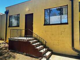 2035 E.Th Ave #11 - Photo 1 of 1