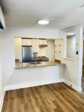 2035 E.Th Ave #11 - Photo 1 of 1