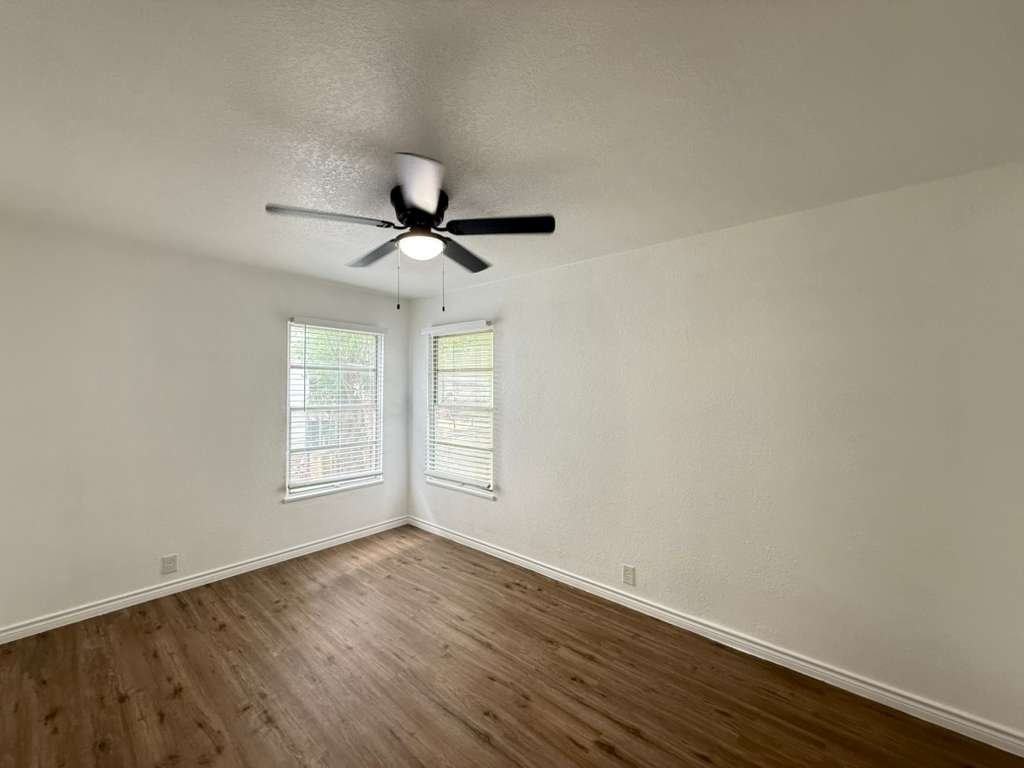 206 Covina Ave - Photo 7 of 19