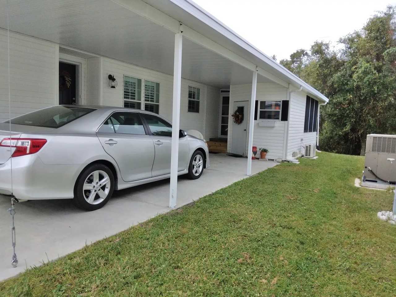 215 Tiger Lilly Dr - Photo 3 of 20