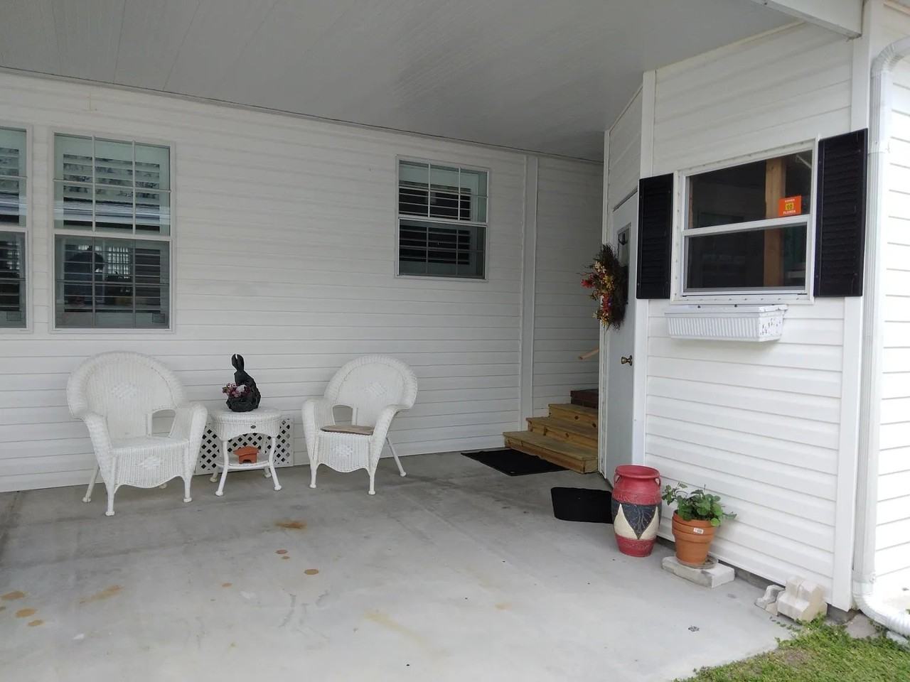 215 Tiger Lilly Dr - Photo 4 of 20