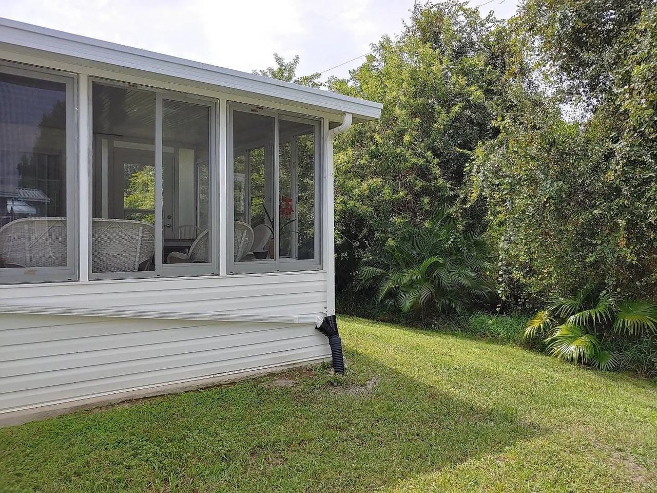 215 Tiger Lilly Dr - Photo 5 of 20