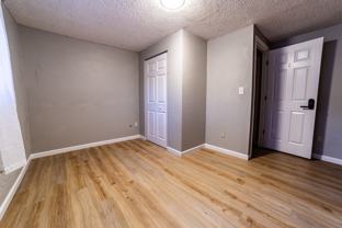 3214 Teardrop Cir - Photo 1 of 1