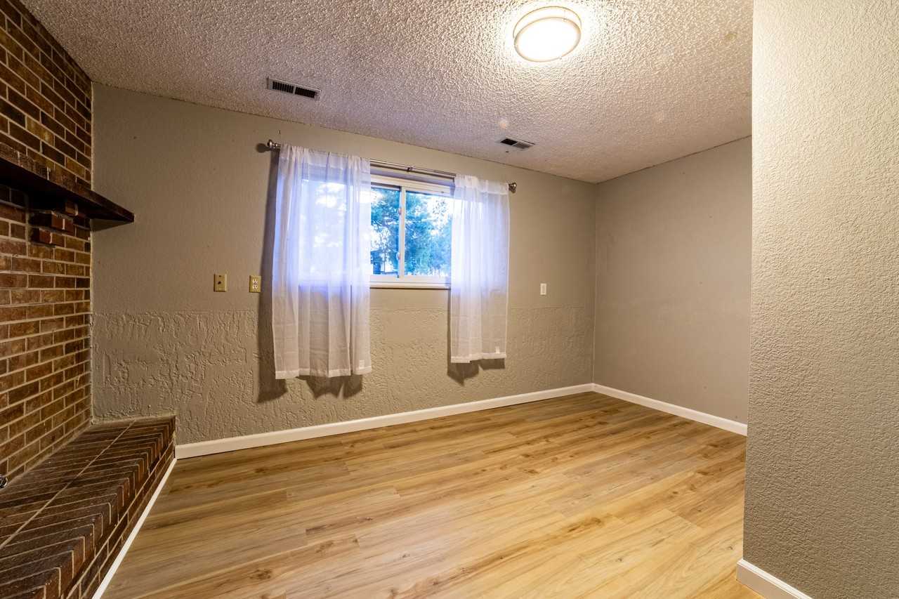 3214 Teardrop Cir - Photo 2 of 16