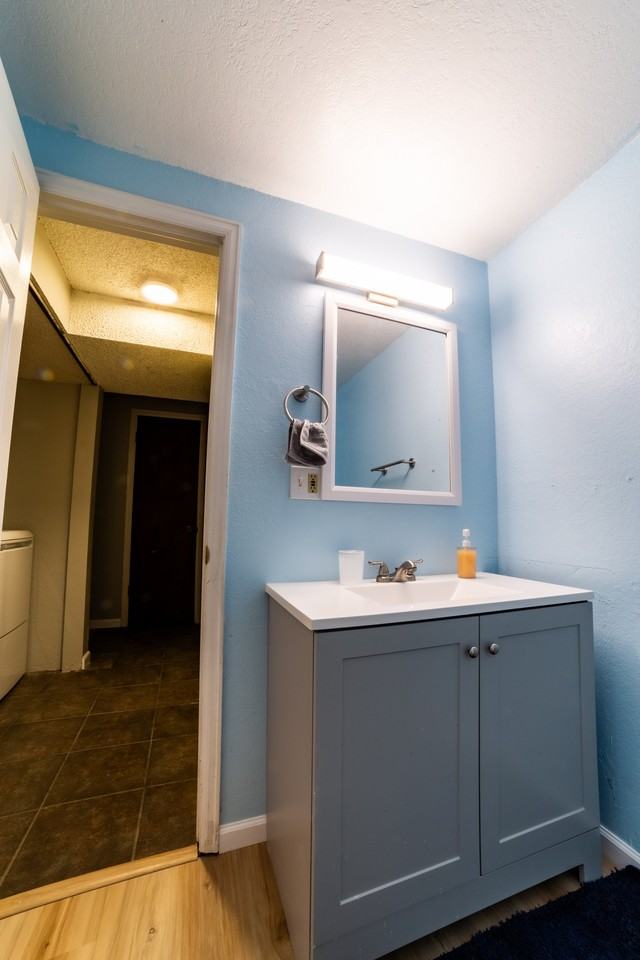 3214 Teardrop Cir - Photo 4 of 16