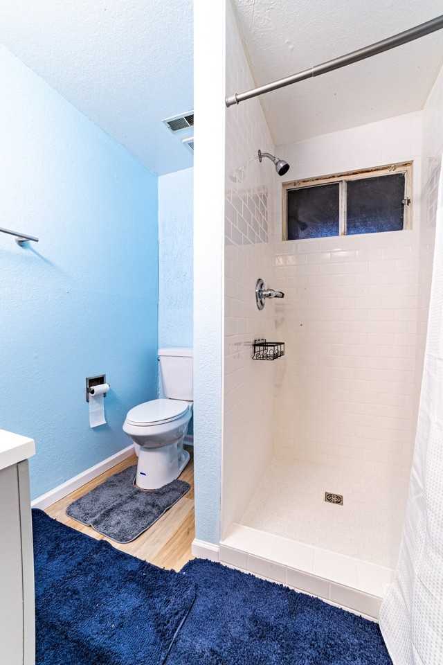 3214 Teardrop Cir - Photo 5 of 16