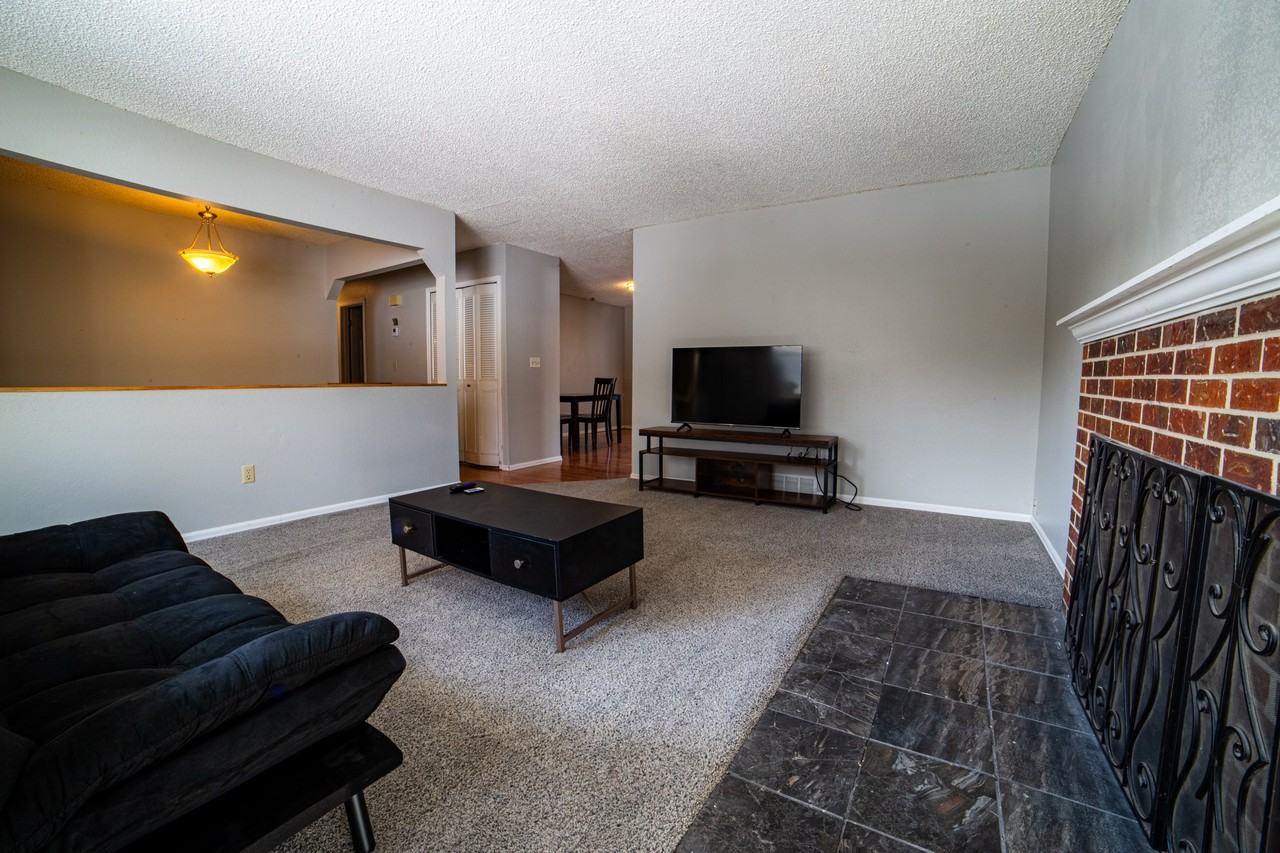 3214 Teardrop Cir - Photo 7 of 16