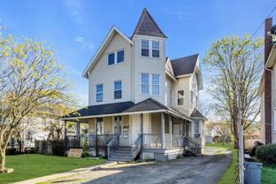 478 Bath Ave #1A - Photo 1 of 1