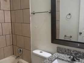 331 Betsy Ave Sw - Photo 1 of 1