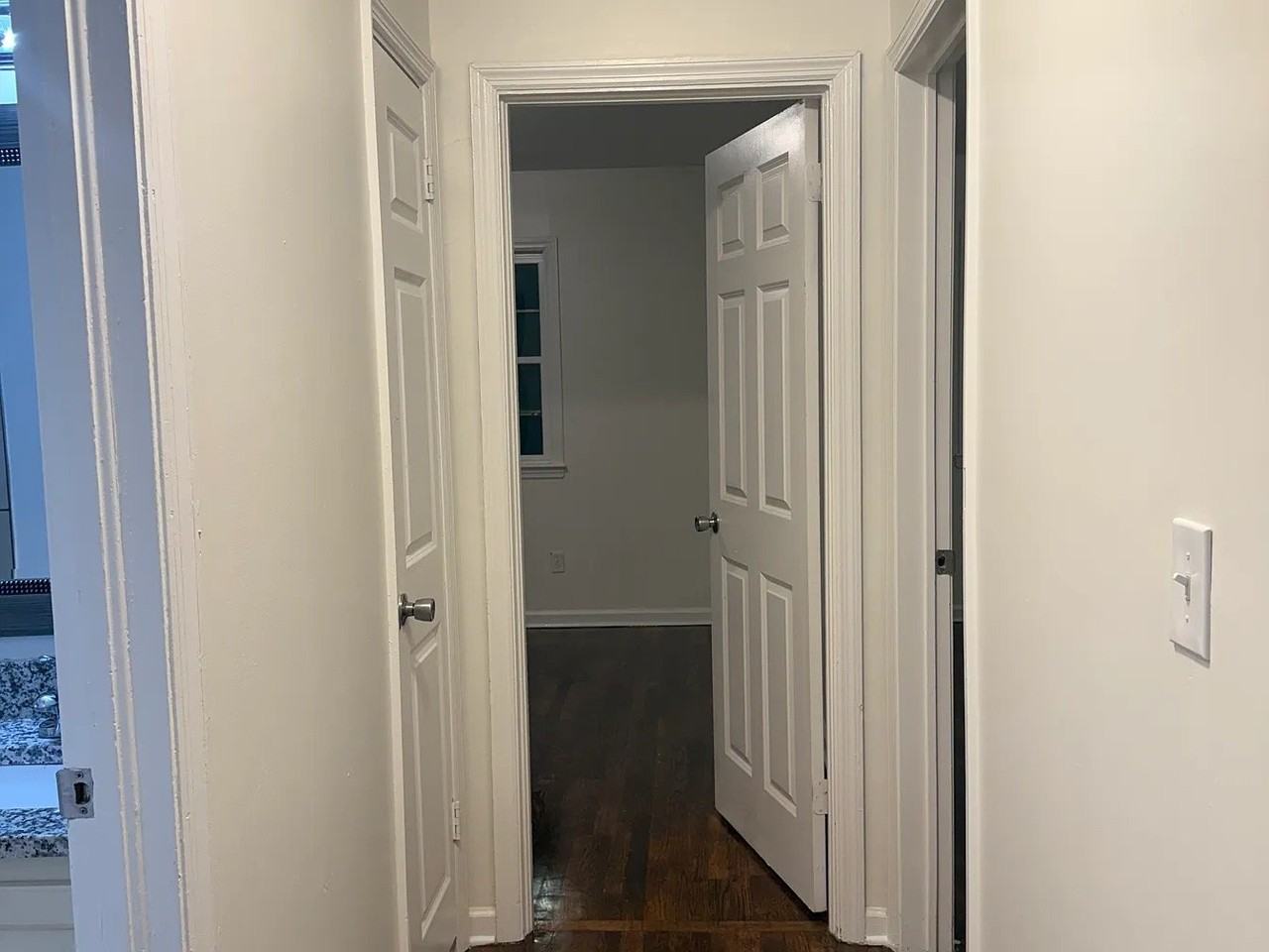 331 Betsy Ave Sw - Photo 2 of 6