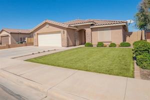 featured image of 3680 W 37th St