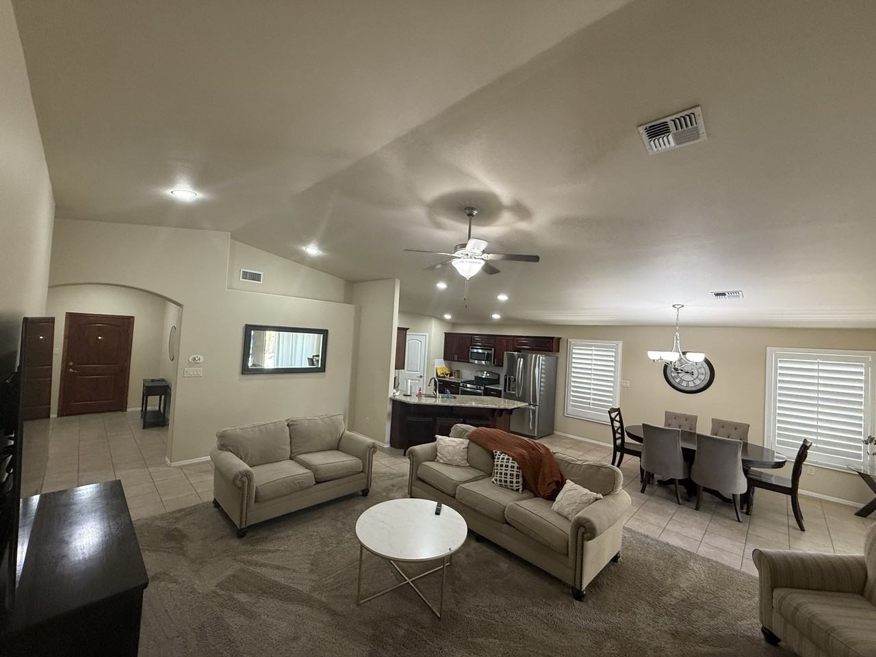 3680 W 37th St - Photo 3 of 20