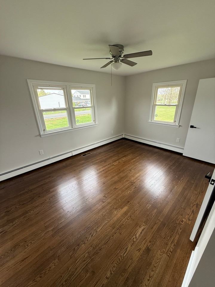 17 Maloney Rd - Photo 4 of 20