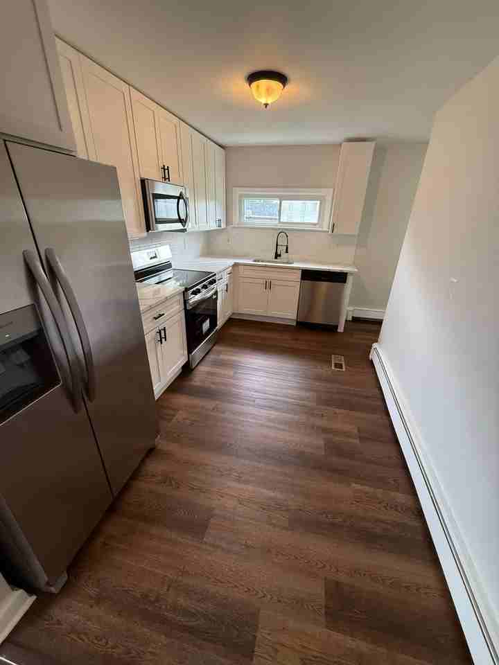 17 Maloney Rd - Photo 6 of 20