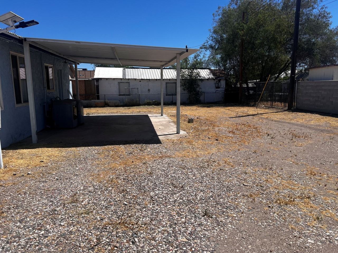 303 N M St - Photo 4 of 16