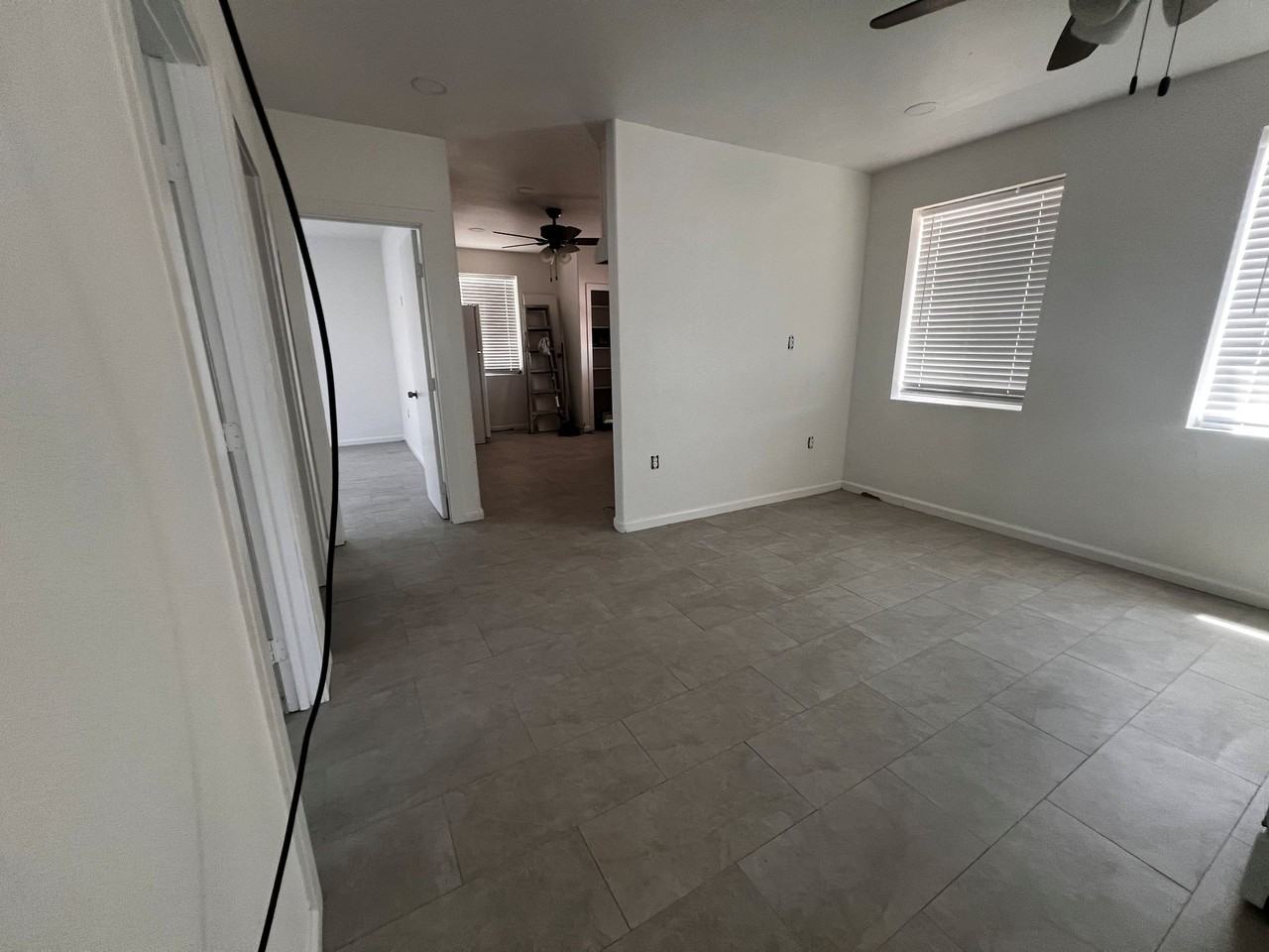 303 N M St - Photo 7 of 16