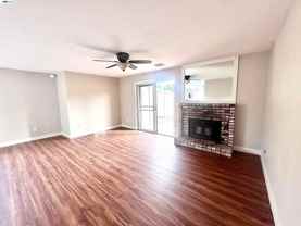 3148 Andre Ln - Photo 1 of 1