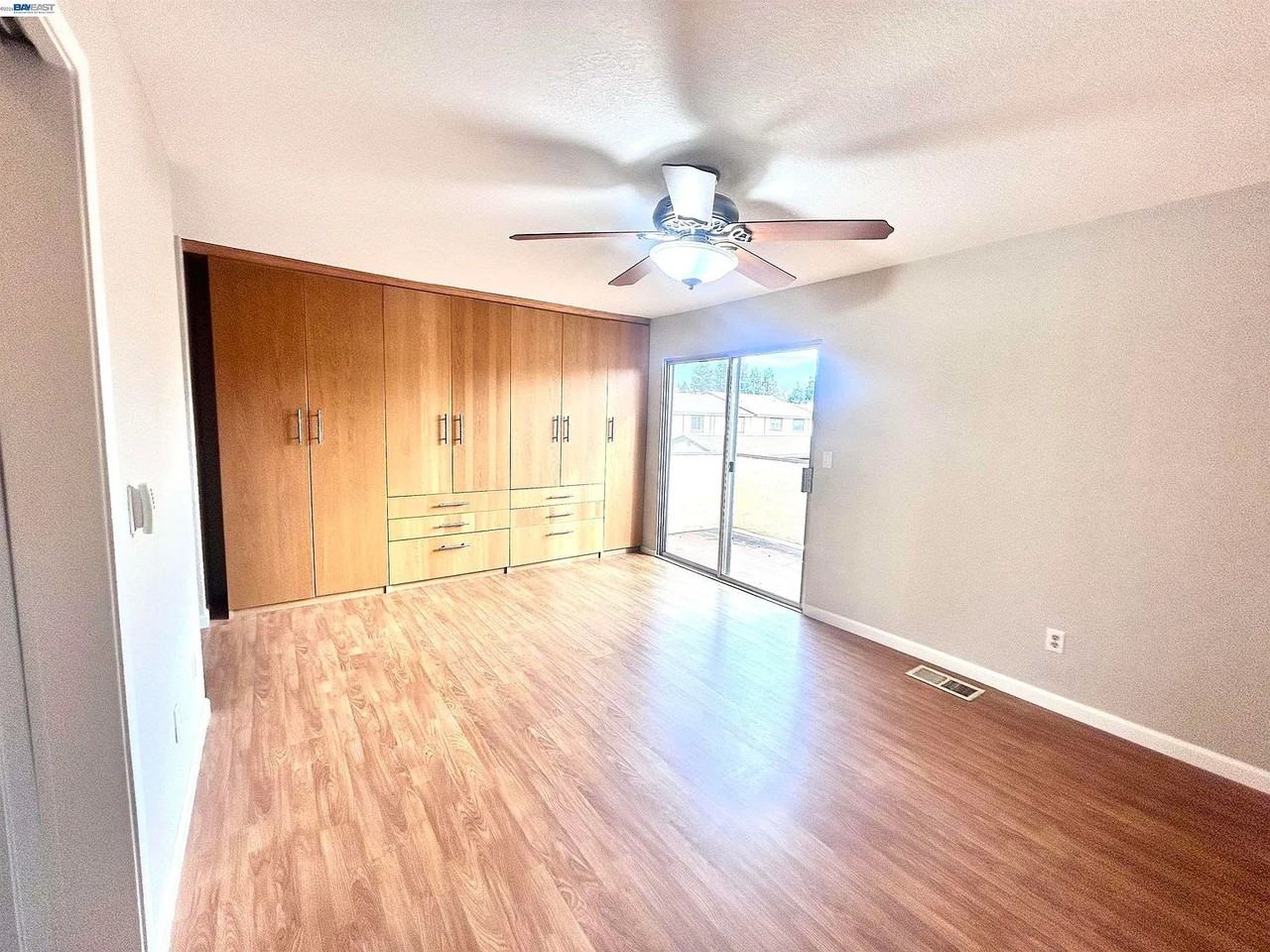 3148 Andre Ln - Photo 4 of 6