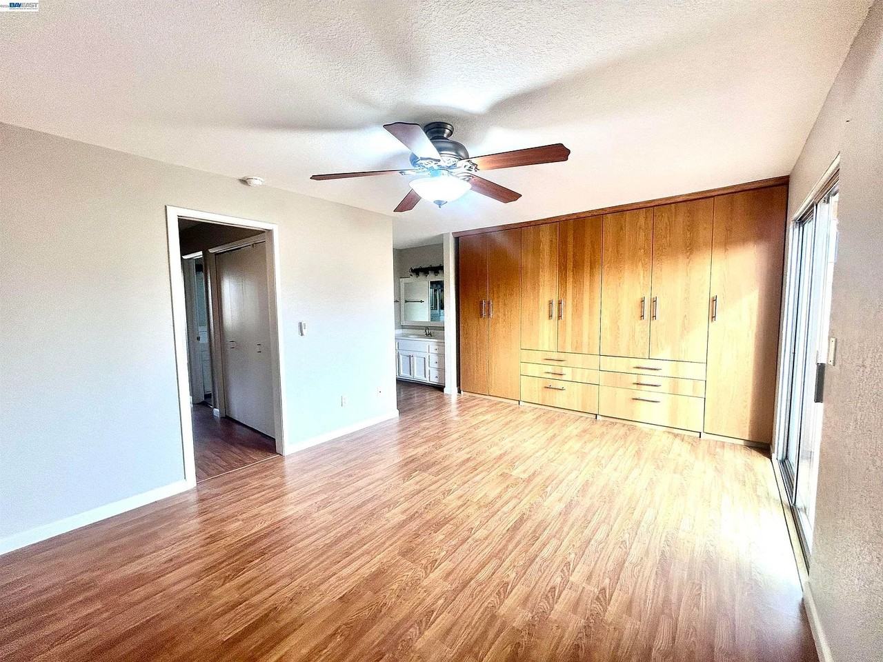 3148 Andre Ln - Photo 6 of 6