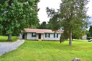 1875 S River Church Rd - Photo 1 of 1