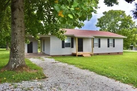 1875 S River Church Rd - Photo 2 of 18